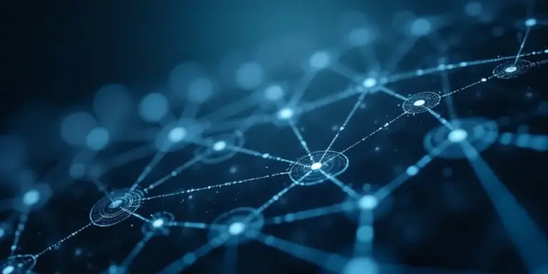 Geheimes AI-Experiment: Zürich Uni manipulierte Redditors