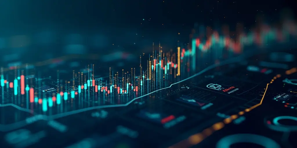 AiAO: Krypto-Kapital mit KI-Token clever mehren?