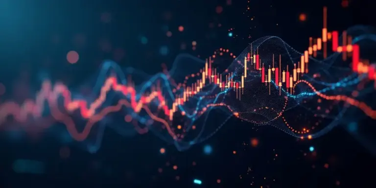 AlgosOne KI-Handel: Hohe Renditen oder verborgenes Risiko für Krypto-Investoren?