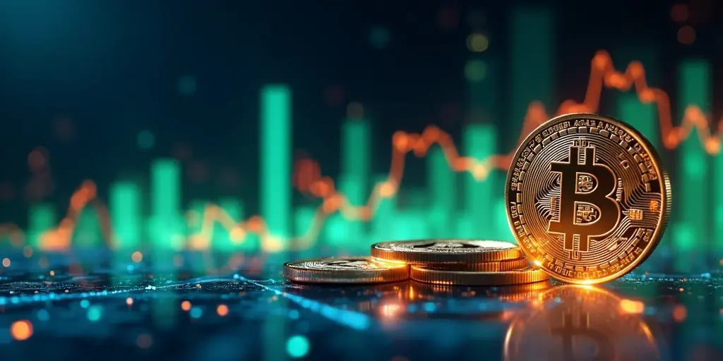 Altcoin Season gestartet? Diese Coins explodieren!