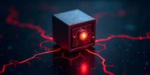 Warnung: Malware zielt auf Atomic & Exodus Wallets!