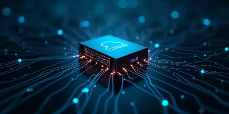 AWS-Ausfall: Gefahr für Krypto-Börsen wie Binance?