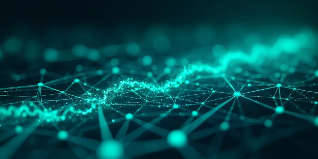 B2Broker: Der Liquiditäts-Turbo für Krypto-CFDs