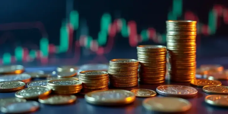 Stablecoins: BoE schlägt Alarm wegen Aufsichtslücken