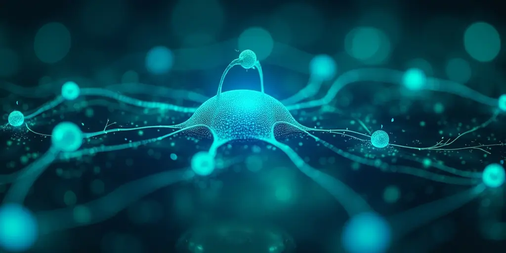 Bio Protocol: DeSci-Chance mit hohen Risiken?