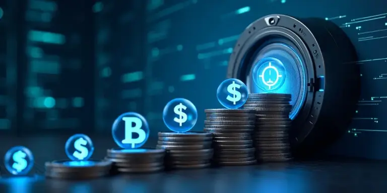Bitcoin: Massive Abflüsse – Was heizt den Kurs an?
