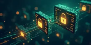 Bitcoin Covenants: Revolution oder Risiko für dein Wallet?