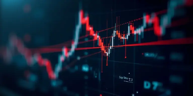 Bitcoin Death Cross: Panikmache oder echte Chance?