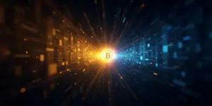 Alarmstufe Rot? Bitcoin dominiert, Ethereum verliert!
