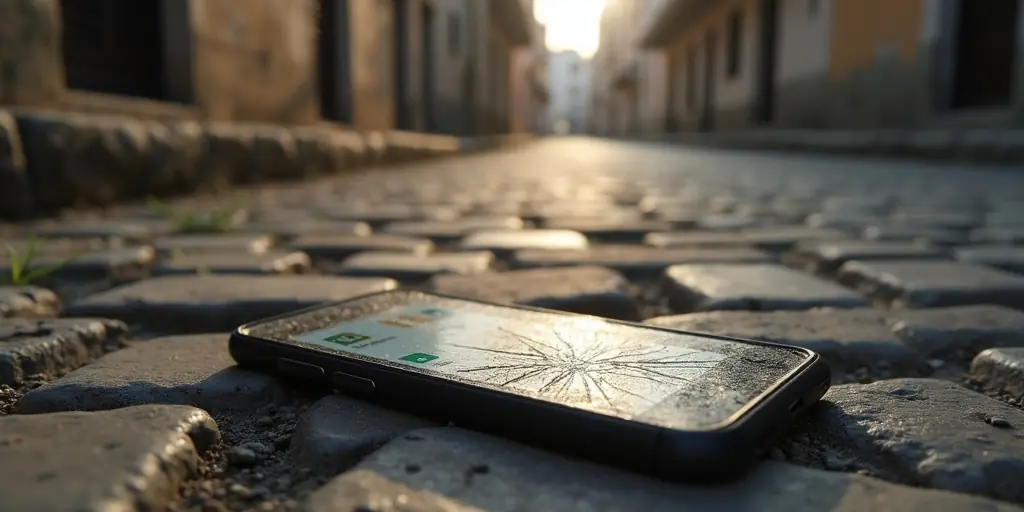 Bitcoin in El Salvador: Ernüchterung statt Revolution?