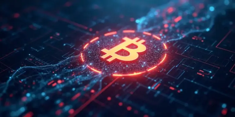 Bitcoin ETFs: Kapitalflucht erreicht Rekordniveau!