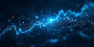 Bitcoin vs. Fiat: Risiko & Chance im Forex-Handel