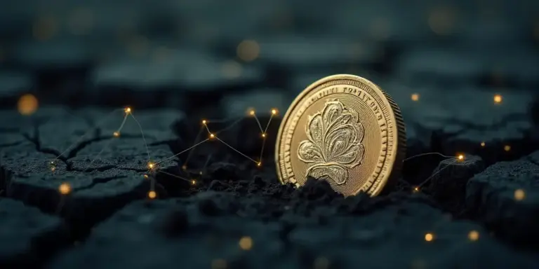 Bitcoin Halving: Auswirkungen auf Angebot, Nachfrage und Preis