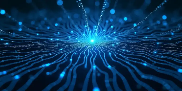 Bitcoin-Netzwerk explodiert: Historische 1 Zetahash erreicht – was das bedeutet!