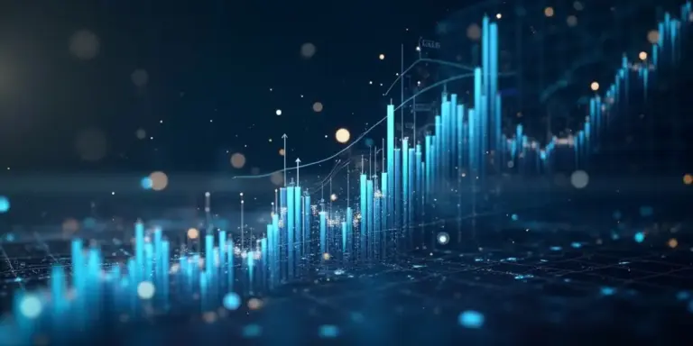 Bitcoin-Firmen treiben 200T$-Hyperbitcoinisierung voran!