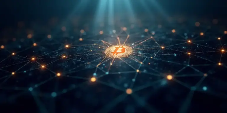Bitcoin-Korrektur: Jetzt Profite clever vorbereiten!