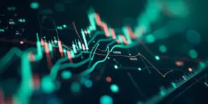 Bitcoin vor Mega-Ausbruch? Schlüsselwiderstand im Visier!