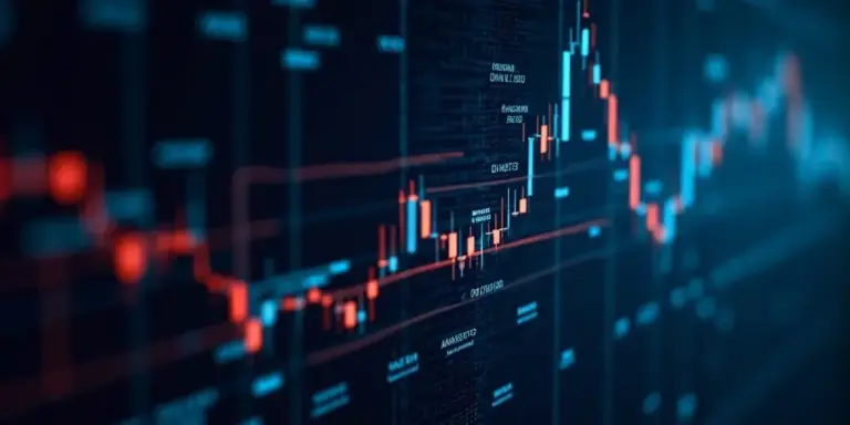 Droht dem Bitcoin die Konsolidierung? US-Datenwelle