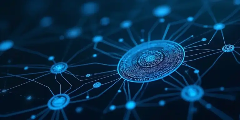 Bitcoin fällt auf 91K On-Chain Daten beruhigen | BlockchainTicker Bitcoin fällt auf 91K? On-Chain Daten beruhigen!