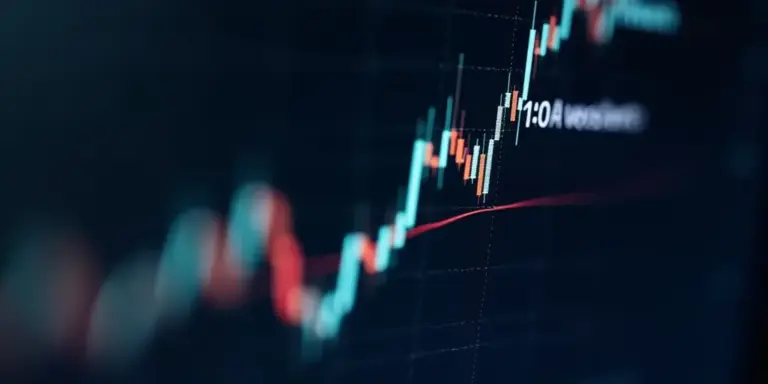 Bitcoin: 131.000 USD realistisch? Nur mit diesem Support!