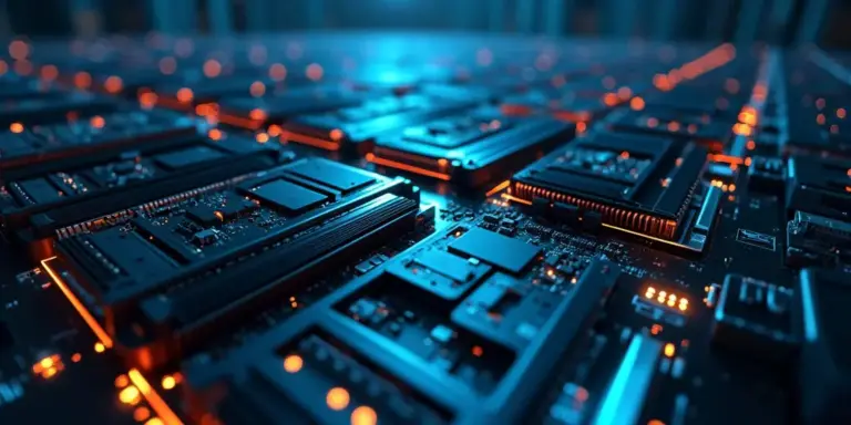 Bitcoin-Miner Rekord: $800 Mio. in BTC für Q1 2025!
