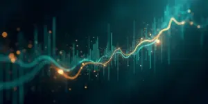 $100.000 Calls: Bitcoin Optionen-OI explodiert!