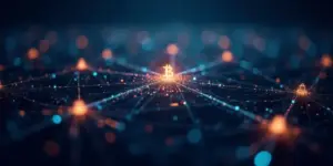 Bitcoin bis 2030: Millionenschance oder regulatorischer Albtraum?
