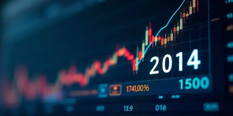 Bitcoin: Das sind die Kursziele der Experten bis 2025