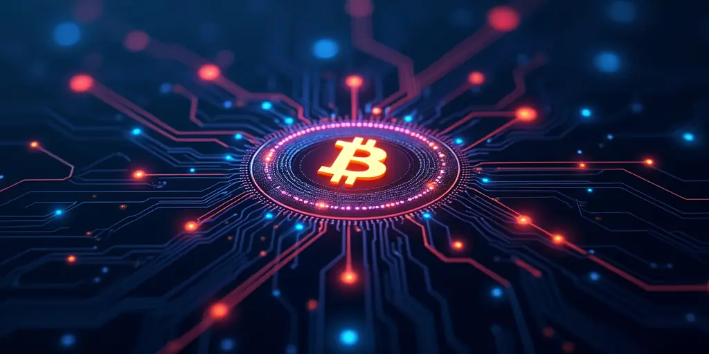 Quantengefahr: Bitcoin rüstet sich proaktiv auf!