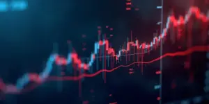 Bitcoin Raging Bull: Das Niveau, das jetzt zählt