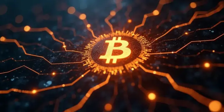 Bitcoin Rallye: Ziehen HYPE, ONDO & Co. jetzt nach?