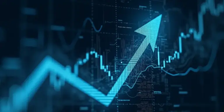 Déjà Boom: Arthur Hayes sieht Bitcoin-Rallye wie 2022!