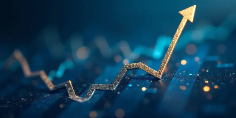 Bitcoin vor 100k-Rallye? Entkopplung und Gold weisen den Weg!