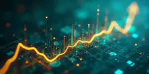 Bitcoin: Realized Cap auf Rekordhoch – Warnsignal?