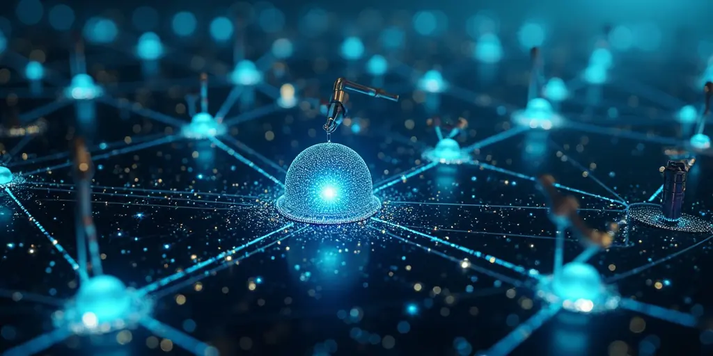 Bitcoin in Gefahr? Poinsots Notfall-OP am Netzwerk!