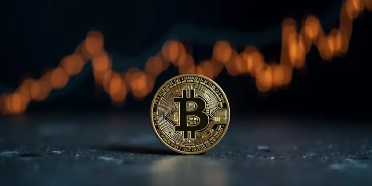 Bitcoin Sparplan: Dein Weg zum klugen Krypto-Investment?