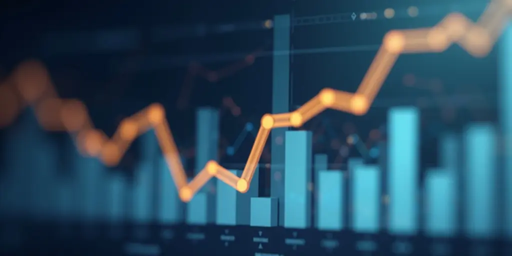 Bitcoin-Flaute bei Google? Deutsche investieren mehr!