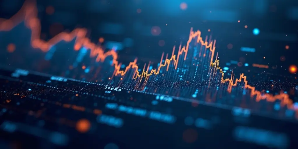 Bitcoin: Verkäufer am Ende? Weg frei für neue Hochs?