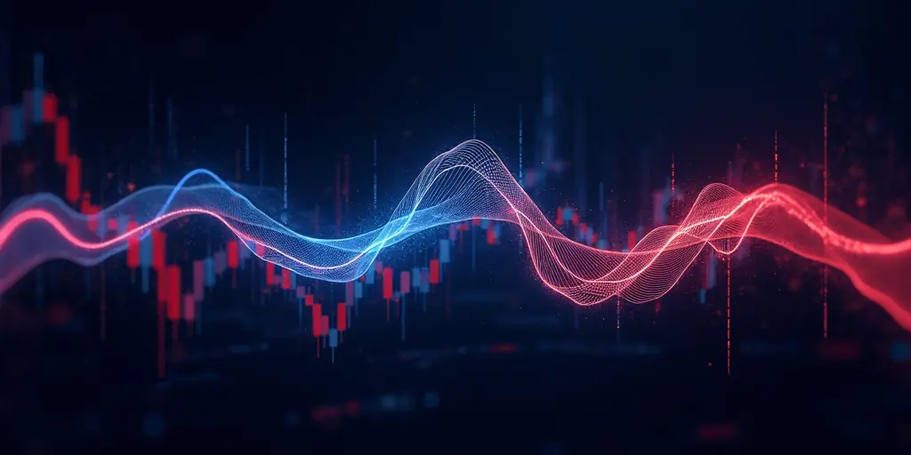 Bitcoin-Zyklus am Ende? Was Analysten jetzt warnen!