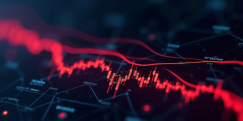Bitcoin am Scheideweg: Diese 2 Zonen entscheiden über den Bullenmarkt!