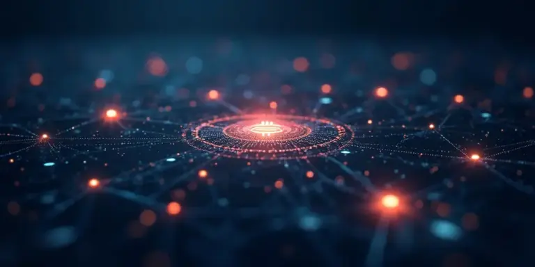 Bitpanda: Welche Krypto-Assets kaufen? – Einsteiger-Guide