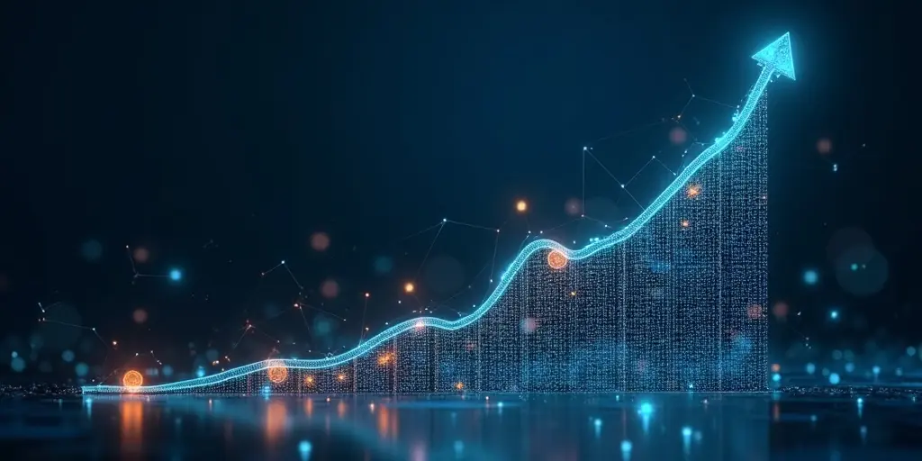 Cantor Aktien: Bitcoin Deal löst Kurs-Explosion aus!