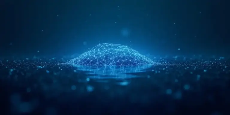 Cardano: Stille Stärke – ADA vor dem Ausbruch?