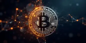 CartelFi-Presale Hype: Chance trotz Bitcoin-Flaute?