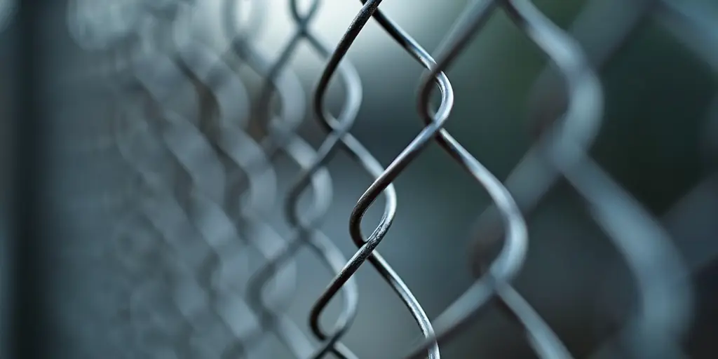 Chainlink (LINK): Entscheidung naht! Crash oder Rallye?
