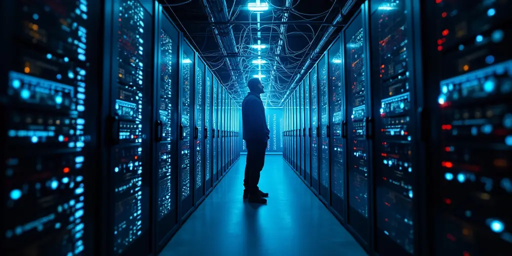 Kostet Höflichkeit OpenAI Millionen? Die ChatGPT-Rechnung