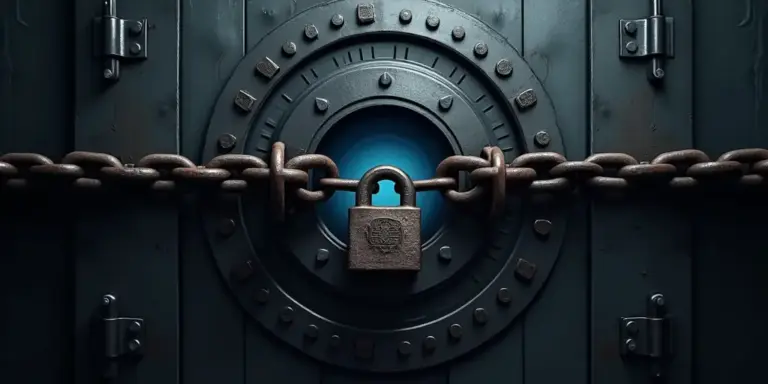 FDIC unter Beschuss: Krypto-Debanking aufgedeckt?