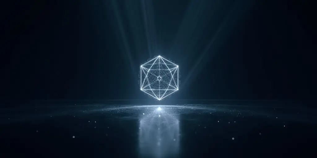 Coinbase: Mehr als Handel – Kritisch für Krypto?