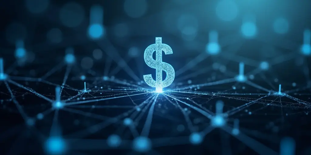 Coinbase vor Stablecoin-Boom: Analysten sagen 'Buy'!