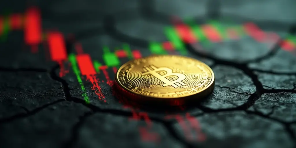 Conor McGregor's REAL Token: Vorsicht vor dem nächsten Memecoin-Hype?